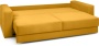 Диван пантограф